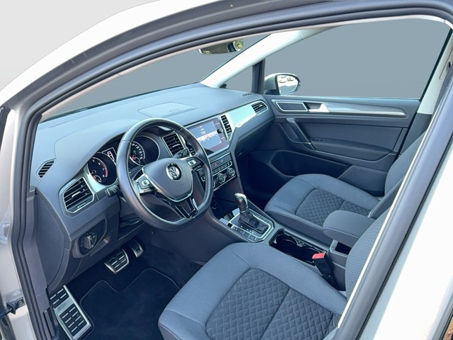 CUPRA - Formentor 1.5 TSI ACC KLIMA LED LM18 MFL PDC TEL_12