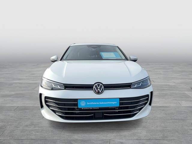 VW - T-Roc 1.0 TSI R-Line ACC+Navi+Sitzhzg.+Kamera_13