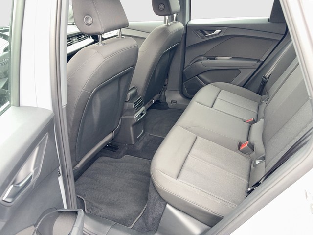 Audi - Q4 e-tron 35 basis ALLWETTER_3