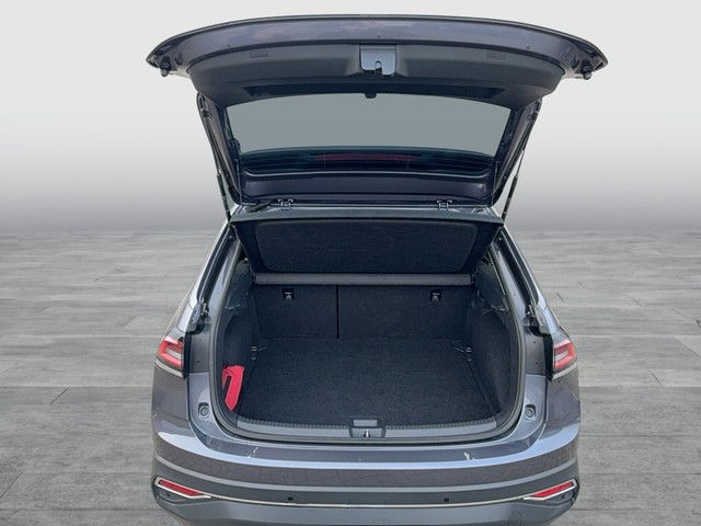 VW - Taigo 1.0 TSI DSG Style Matrix+Navi+Sitzhzg._4