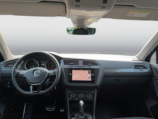 VW - Tiguan 1.5 TSI DSG IQ.DRIVE ACC+Navi+Sitzhzg._2