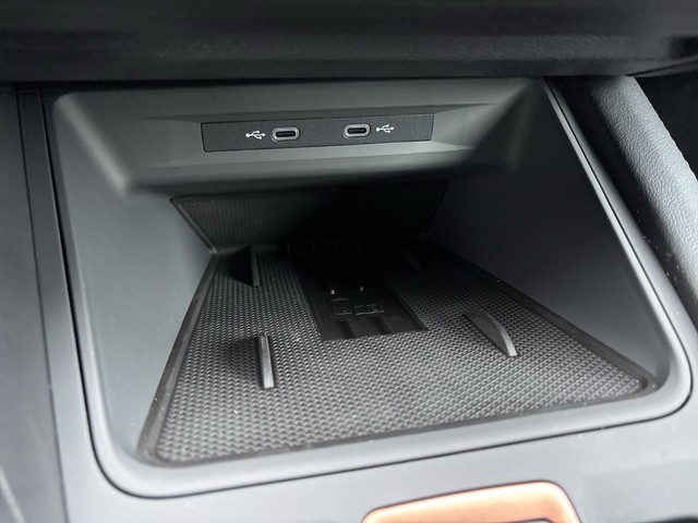 CUPRA - Leon Sportstourer 2.0 TSI 4Drive VZ DCC+NAVI+SHZ+LED_10