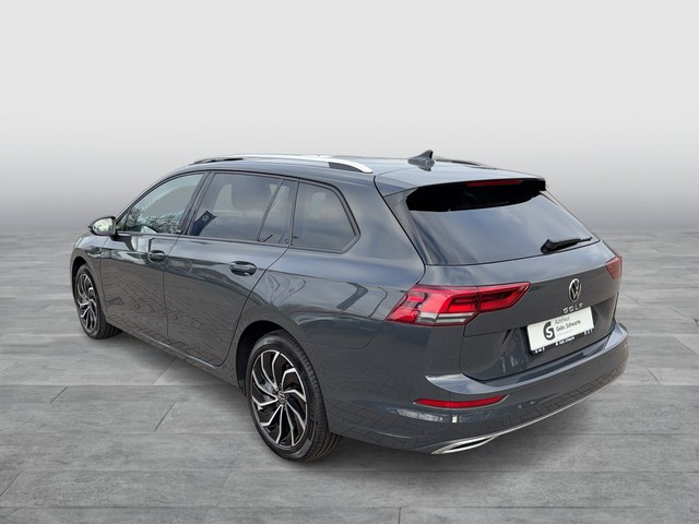 VW - Caddy Maxi 2.0 TDI Cargo KLIMA+AHK+NAVI+KAMERA_12