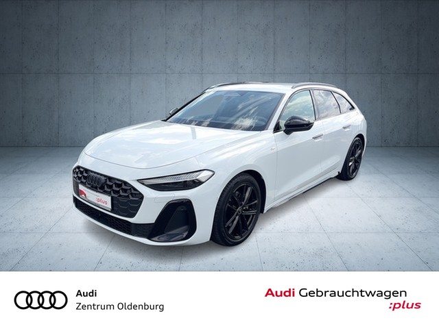 Fahrzeugbild_1 Fahrzeugbild_1
