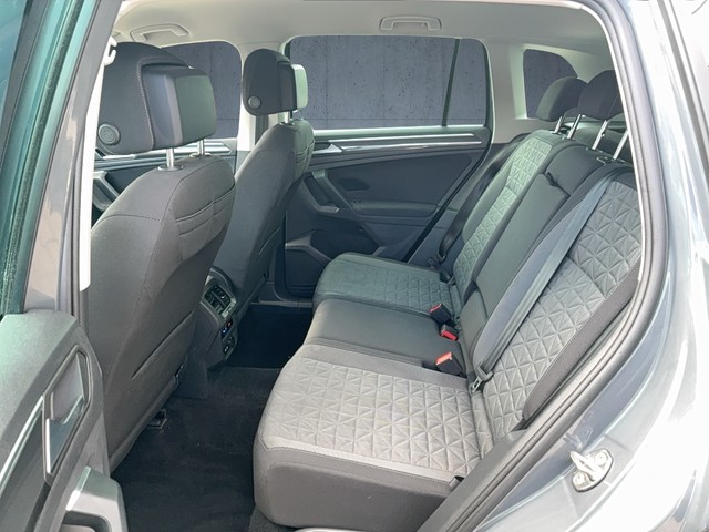 VW - Tiguan 1.5 TSI DSG Life AHK+NAVI+LED+KAMERA+ACC_3