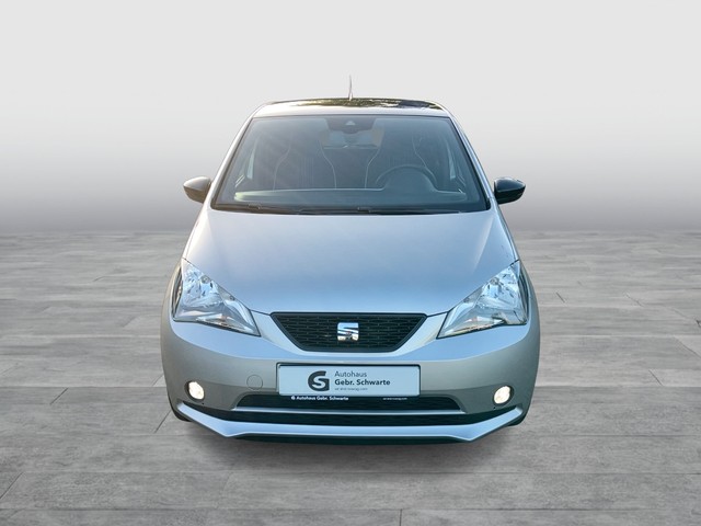Seat - Mii electric Edition Power Charge PDC SHZG TEMP_13