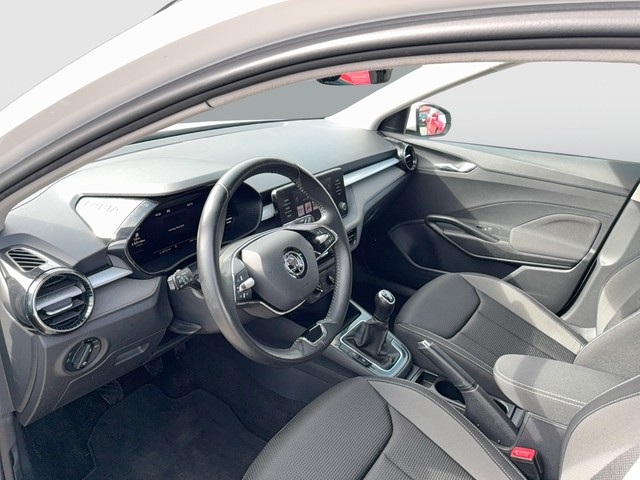 CUPRA - Formentor 1.4 e-Hybrid VZ ACC CAM LED NAVI PANO_19