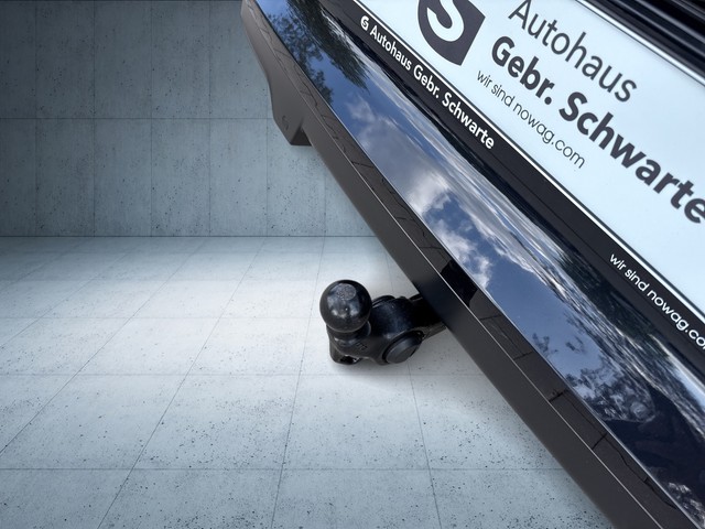 Fahrzeugbild_5