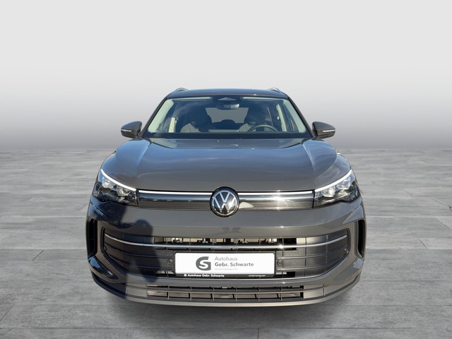 VW - Tiguan 1.5 eTSI DSG Life AHK+RFK+LED-PLUS_15
