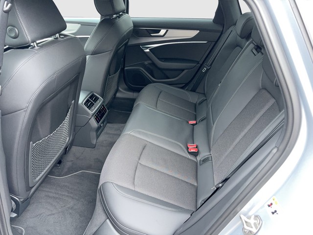 Audi - A6 Lim 55 TFSI quattro S-tronic S-line LED NAVI_3