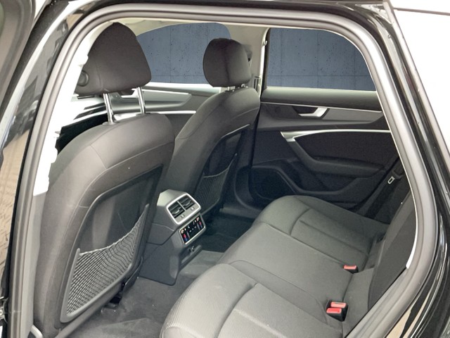Audi - A6 Avant 40 TDI advanced AHK+ASSISTENZPAKET PLUS_3
