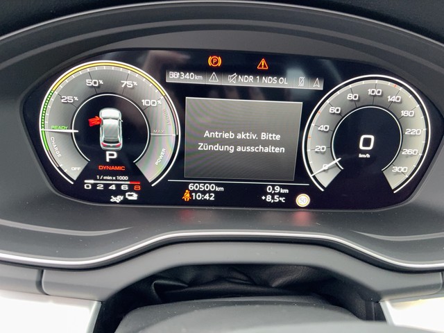 Audi - Q5 Sportback 50 TFSI e S-tronic quattro S-Line_12