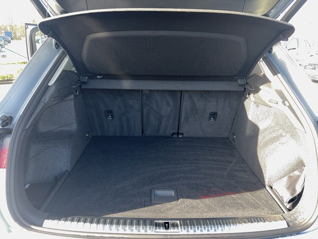 Audi - Q3 35TFSI S-tronic advanced AHK+LED+NAVI+_4