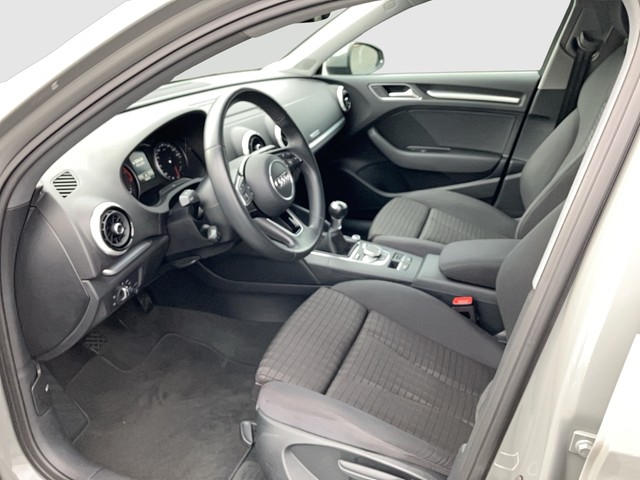 VW - Golf VIII 2.0 TDI DSG Goal AHK+Navi+Kamera+LED_12