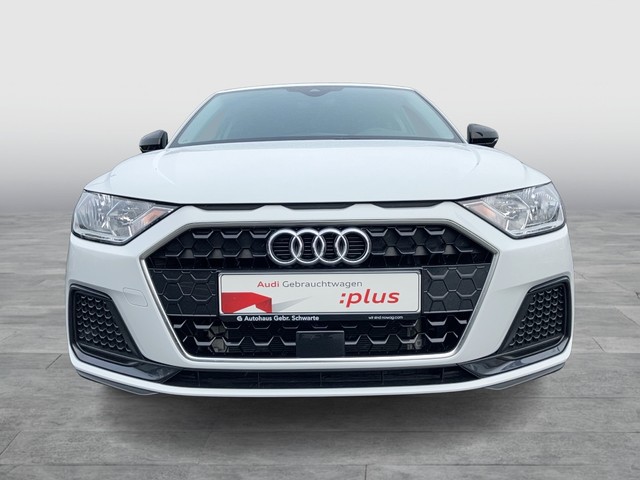 VW - ID.4 Pure Performance Wärmepumpe+Matrix+Navi+ACC_11