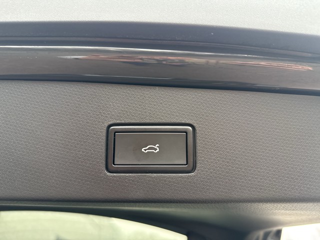 VW - Arteon Shooting Brake 2.0 TSI DSG R 4Motion ACC_5