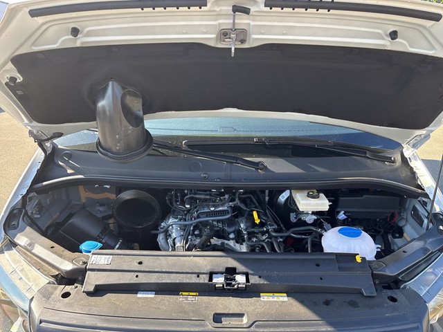 VW - Tiguan 2,0 l TDI 4M DSG R-Line AHK Pano Harman_7 VW - Tiguan 2,0 l TDI 4M DSG R-Line AHK Pano Harman_7