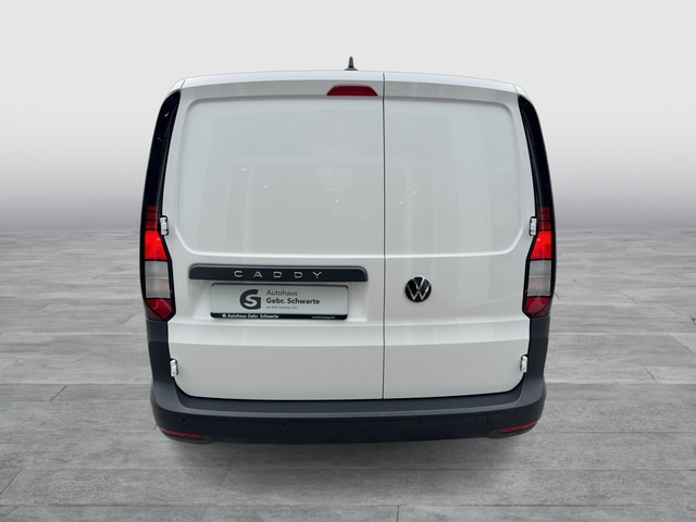 Skoda - Scala 1,0 TSI DSG Tour AHK BLACK NAVI_12