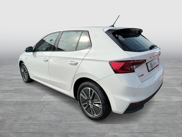 CUPRA - Formentor 1.4 e-Hybrid VZ ACC CAM LED NAVI PANO_14