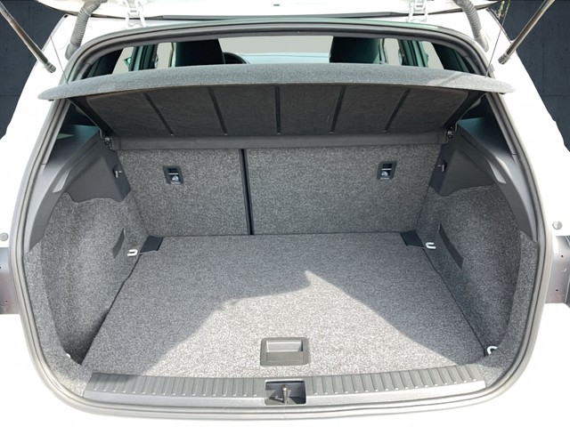 Seat - Arona 1.0 TSI DSG FR ACC+SOUND-BEATS+LED+NAVI+BC_4