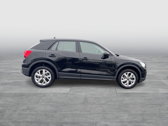 Audi - Q2 35 TFSI S-tronic Ganzjahresreifen_8