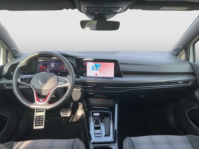 VW - Tayron 1.5 TSI eHybrid R-Line Black Matrix 360°_2