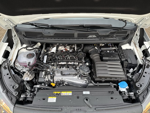 VW - Caddy Cargo Maxi 2.0 TDI AHZG+PDC+KLIMA+GRA+DAB_10