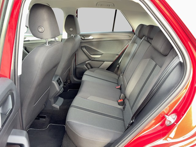 VW - T-Roc 1.5 TSI DSG Life RFK LED Parklenk_3