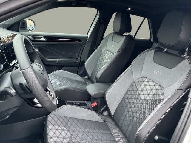 Seat - Ateca 1.5 TSI DSG Style LED+Rückfahrkamera_5