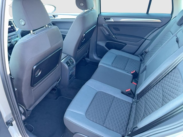 CUPRA - Formentor 1.5 TSI ACC KLIMA LED LM18 MFL PDC TEL_3