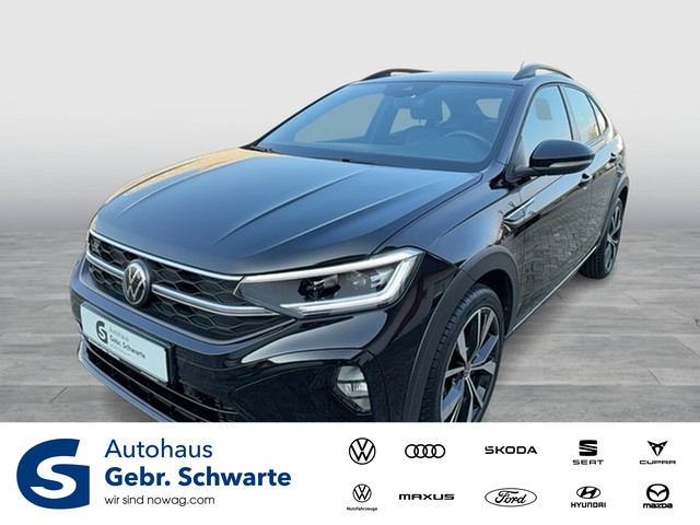 Skoda - Enyaq 50 Loft LED Navi RFK 19"_1