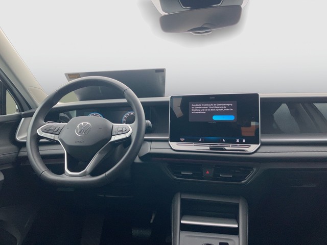 VW - Tayron 1.5 eTS DSG LIFE 7-SITZE+AHK+RFK+IQ-LIGHT_4