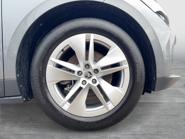 VW - ID.4 77 kWh 4Motion GTX ACC+NAVI+PANO+HEAD-UP_10