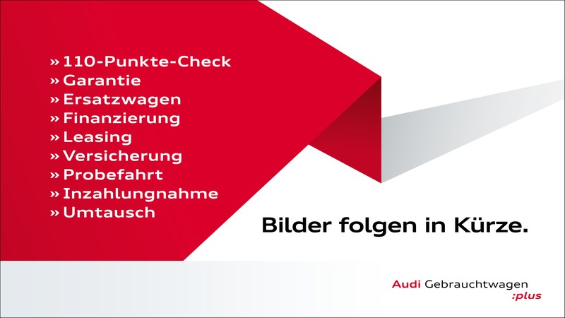 Fahrzeugbild_1