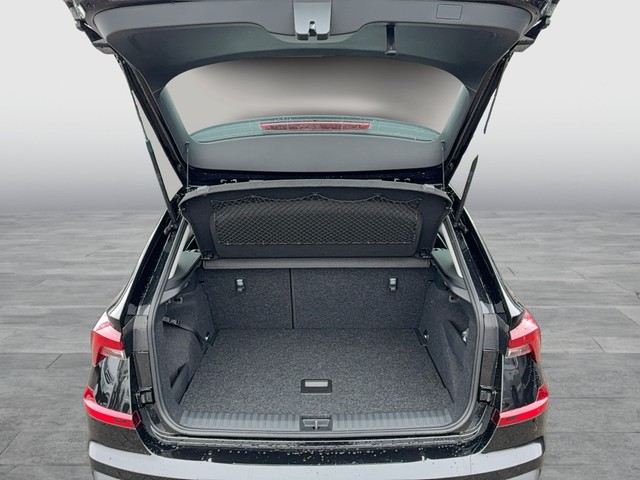 CUPRA - Formentor VZ 2.0 TSI DSG VZ 4Drive ACC+NAVI+PANO_4