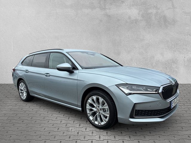 CUPRA - Leon Sportstourer 1.4 TSI e-Hybrid_12