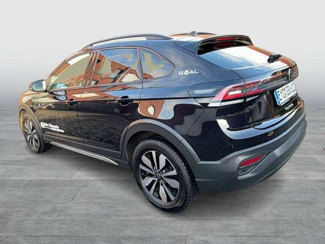 Seat - Leon Sportstourer 1.0 TSI DSG Xcellence LED+Navi10"_14