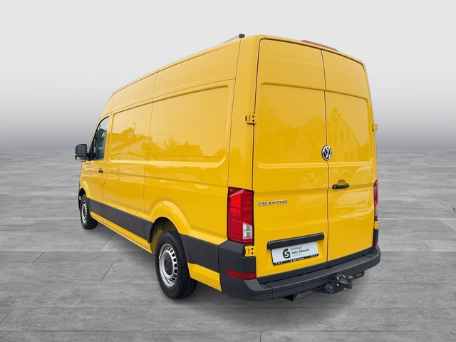 Audi - A1 allstreet 30 TFSI S-tronic City Carver NAVI_6