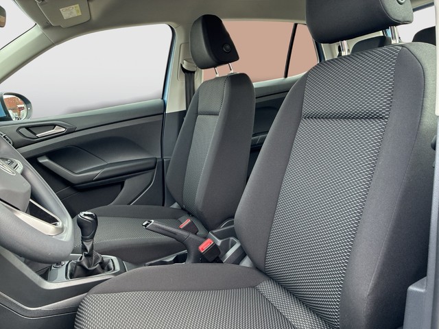 Audi - Q5 Sportback 2.0 TDI quattro S line Tech plus_7
