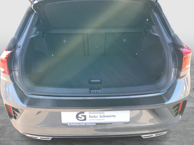 Skoda - Octavia Combi 2.0 TDI DSG Style AHK+HUD+ACC+LED_6