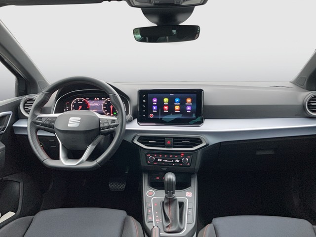 VW - Polo 1.0 Goal Navi+LED+Sitzheizung_2