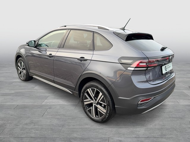 VW - Taigo 1.0 TSI DSG Style Matrix+Navi+Sitzhzg._14