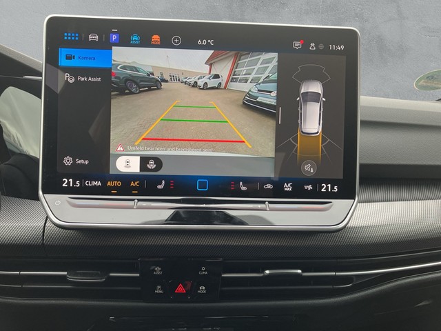 CUPRA - Terramar 2.0 TSI 4Drive VZ Matrix+Akebono_5
