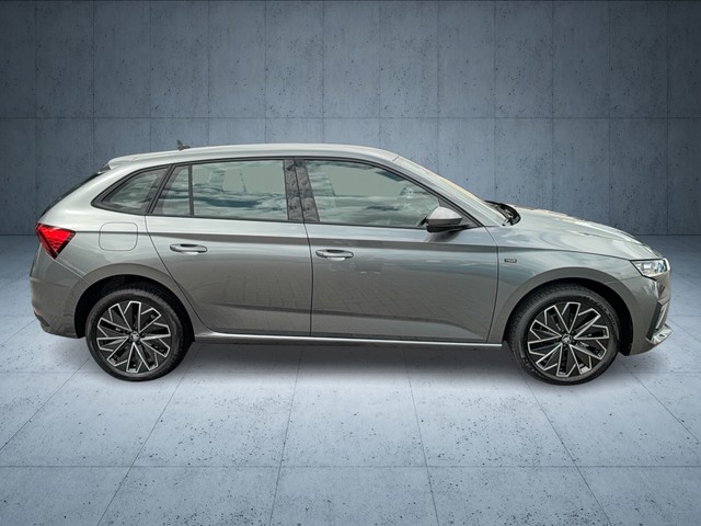 VW - Tiguan 1.5 TSI DSG R-Line AHK CAM LED LM19 NAVI_11