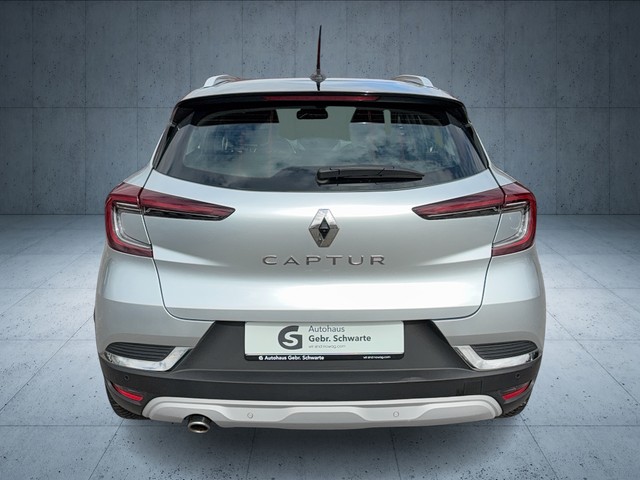 Seat - Ateca 1.5 TSI DSG Xperience AHK+Rückfahrkamera_10