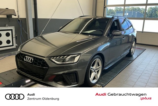 Fahrzeugbild_1