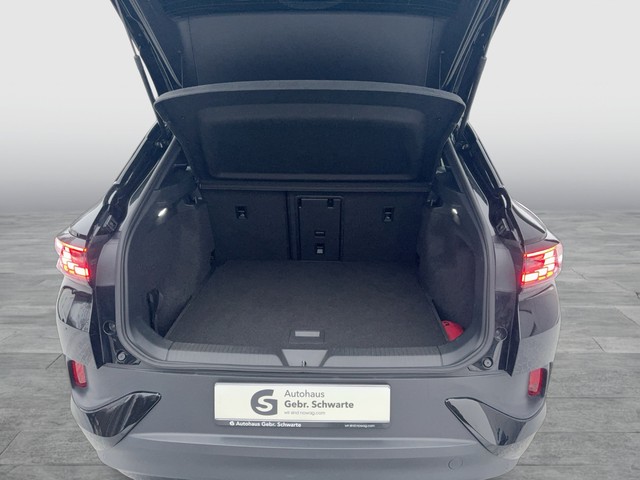VW - ID.4 77 kWh 4Motion GTX ACC+AHK+NAVI+KAMERA+LED_4