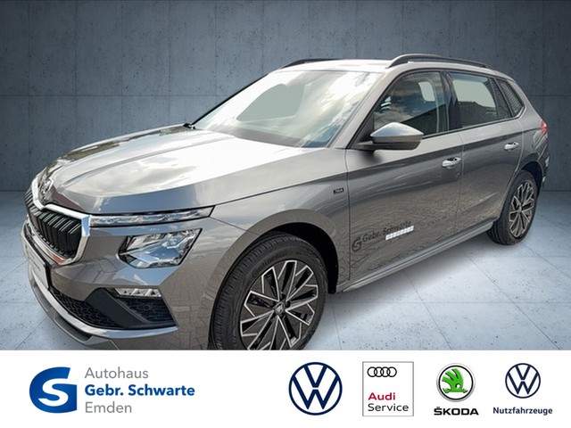 CUPRA - Formentor 2.0 TSI DSG 4Drive VZ AHK+DCC+LED+19"_1