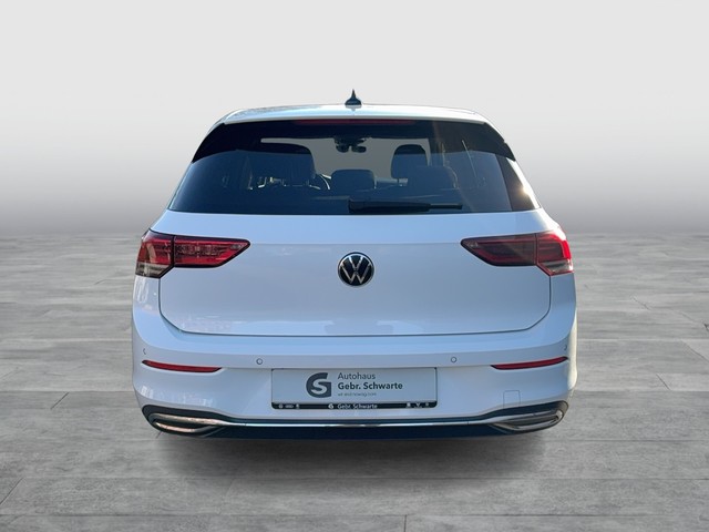 Skoda - Kamiq 1.0 TSI DSG Ambition LED+NAVI+SHZ+RFK_8