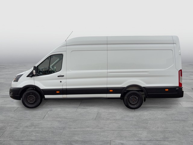 Ford - Transit Kasten 350 L4 Trend 360KAMERA+NAVI+BLIS_7